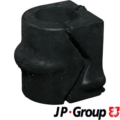Bushing, stabiliser bar